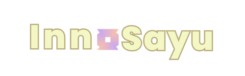 innosayu